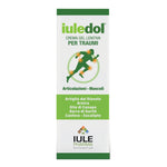 IULEDOL 75ML  