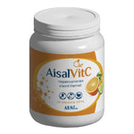 AISALVIT C 365CPR  