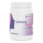 UMORESANO 30CPR  