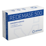 REDEMASE 500 30CPS  