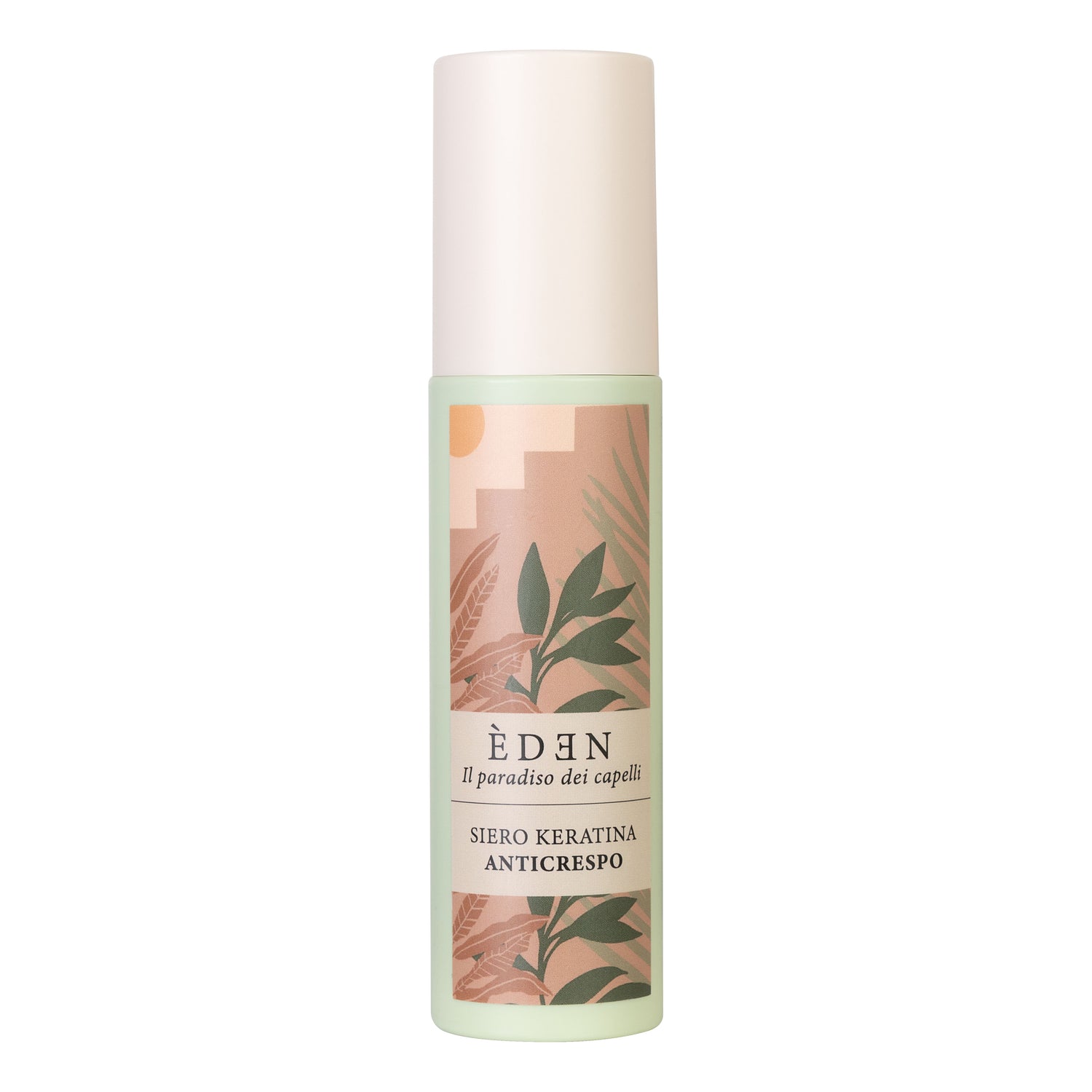 EDEN SIERO KERATINA 100ML
