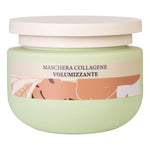 EDEN MASCHERA COLLAGENE 250ML  