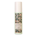 EDEN CRISTALLI CAP ARGAN 100ML  
