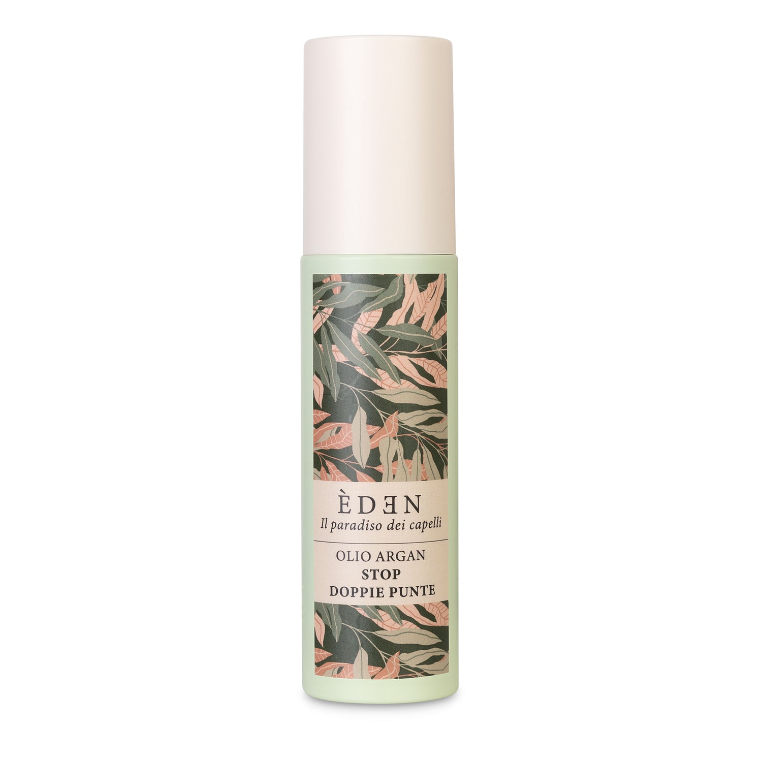 EDEN CRISTALLI CAP ARGAN 100ML