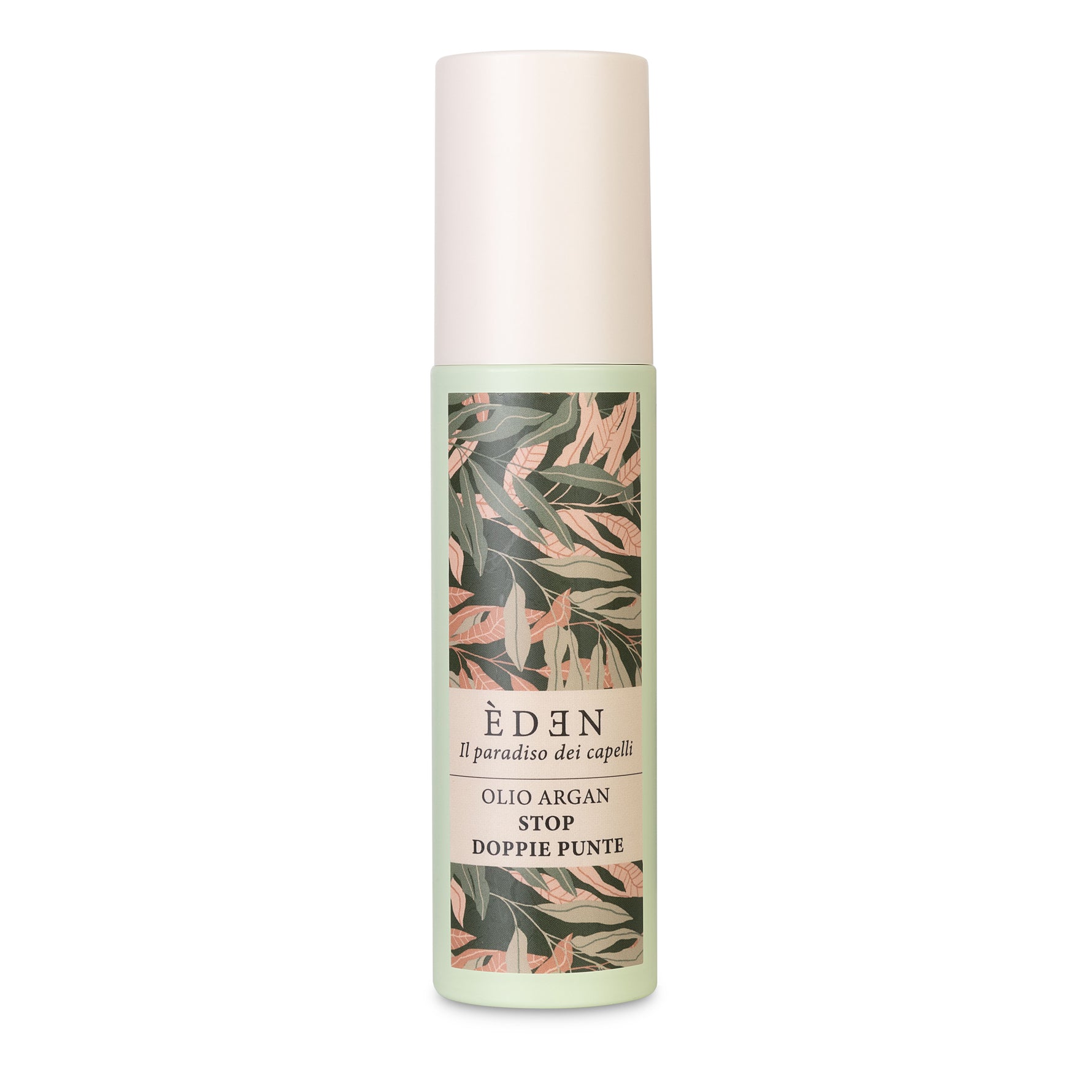 EDEN CRISTALLI CAP ARGAN 100ML
