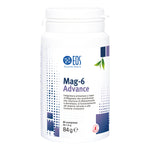 EOS MAG 6 ADVANCE 60CPR  