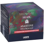 Guam SeaTherapy Axantine Crema Viso Lifting Anti-rughe 50 ml  