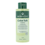 HERBATINT COLOR SAFE SHAMPOO  