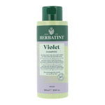 HERBATINT VIOLET SHAMPOO  