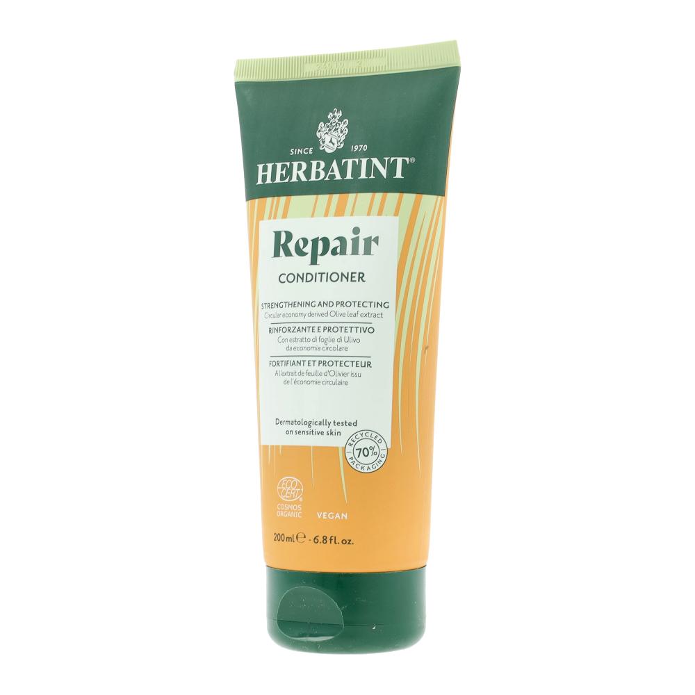 HERBATINT REPAIR CONDITIONER