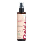 MUSTELA ESSENTIAL CARE 200ML  
