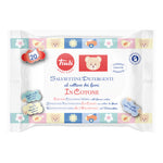 TRUDI BABY C SALV COTONE 20PZ  