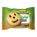 FARABELLA BISJOY NOCCIOLE 37G  