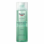 EUCERIN DERMOPUR TONICO 200ML  