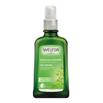 OLIO BETULLA 200ML  