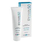 DERMOSILE 50 FORTE 50ML  