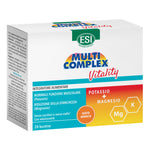 ESI MULTICOMPLEX VIT.24 Bust.  