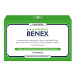 BENEX 40CPR  