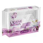 SETABLU SALV INT CAMOM 20PZ  