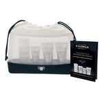 FILORGA DISCOVERY KIT RENEWAL  
