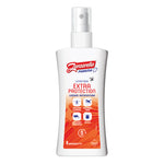 Zanzarella Lozione Insetto Repellente E Anti-Zanzare Lotion IR20 Extra Protection 100ml  
