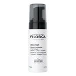 FILORGA S P ENZYMATIC CLEAN  