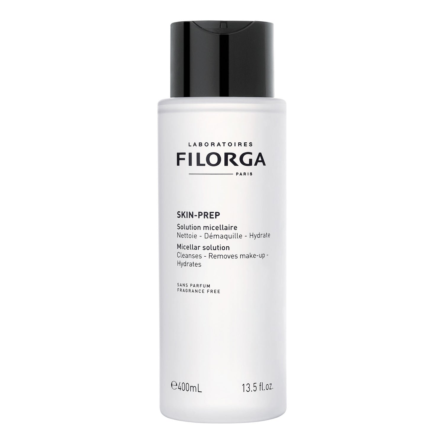 FILORGA S P MICELLAR SOL 400ML