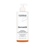 DERMANOIL 400ML  