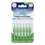 EMOFORM SCOVOLINO ISO 0 VERDE  
