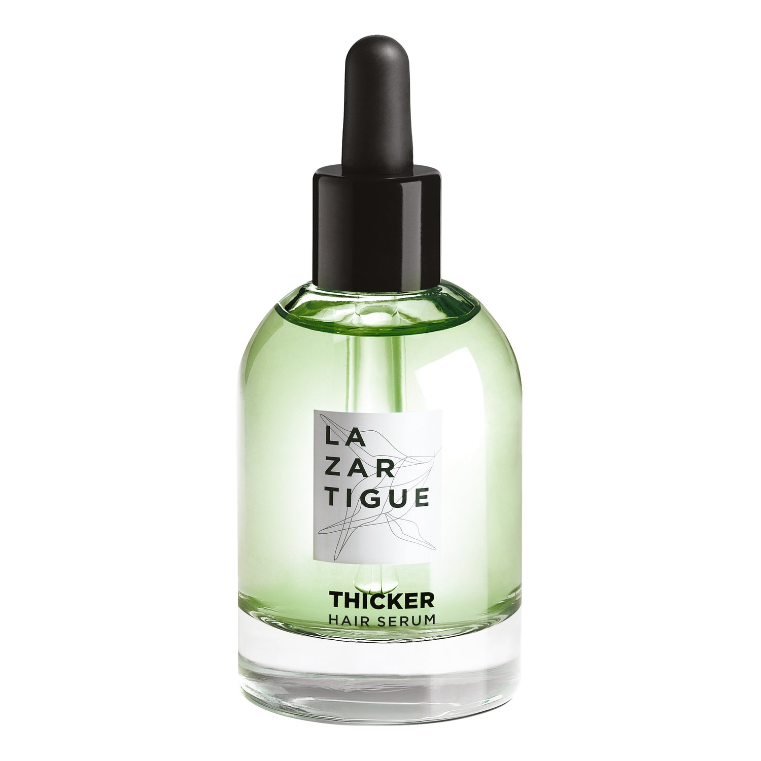 LAZARTIGUE THICKER SIERO 50ML