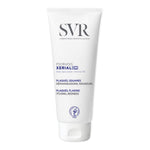 SVR - Xerial DM Psoriasis Trattamento Delle Manifestazioni Tipiche Della Psoriasi 200ml  