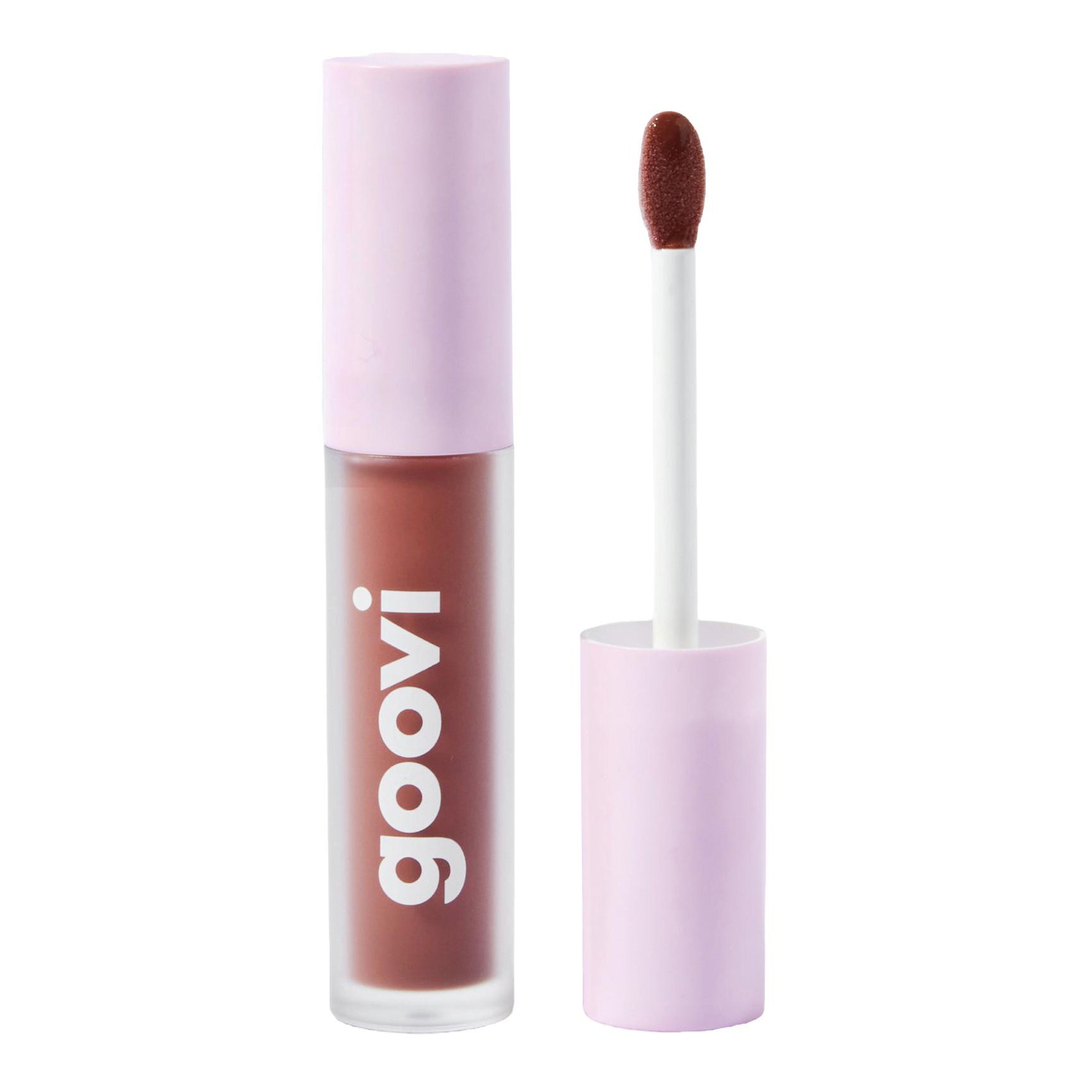 GOOVI LIP OIL 03 MELTY LIPS

