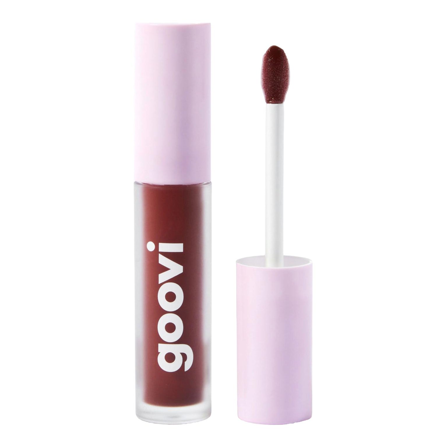 GOOVI LIP OIL 04 MELTY LIPS
