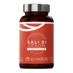 SALI DI EPSOM 90CPR  