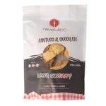 CANTUCCI CIOCCOLATO 180G  