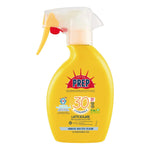 PREP TRIGGER SOL SPF30 200ML  