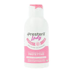LADY PRESTERIL  DET PROT 100ML  