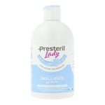 LADY PRESTERIL DET EMOLL 250ML  
