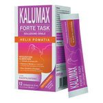 KALUMAX FORTE TASK 12STICKPACK  