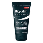 SIOSCALIN PRO DENSITY GEL150ML  