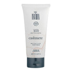 SALI DI ISCHIA CREMA MANI CASH  