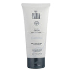 SALI DI ISCHIA CREMA MANI GLAM  