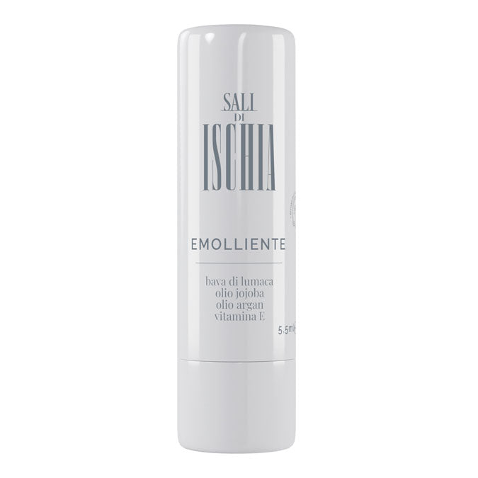 SALI DI ISCHIA BALSAMO LABBRA