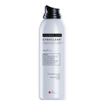 GYNOCLEAN 150ML  