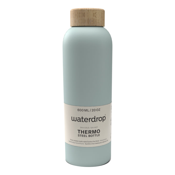 WATERDROP BOTT ACC TU MATT