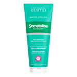 Somatoline Skin Expert Glutei Maschera Levigante 250ml  