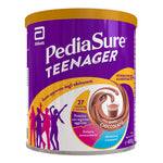 PEDIASURE TEENAGER CIOC 400G  