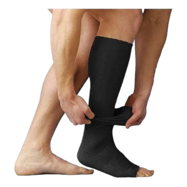 THERMOSKIN BENDAGGIO TUB NE S