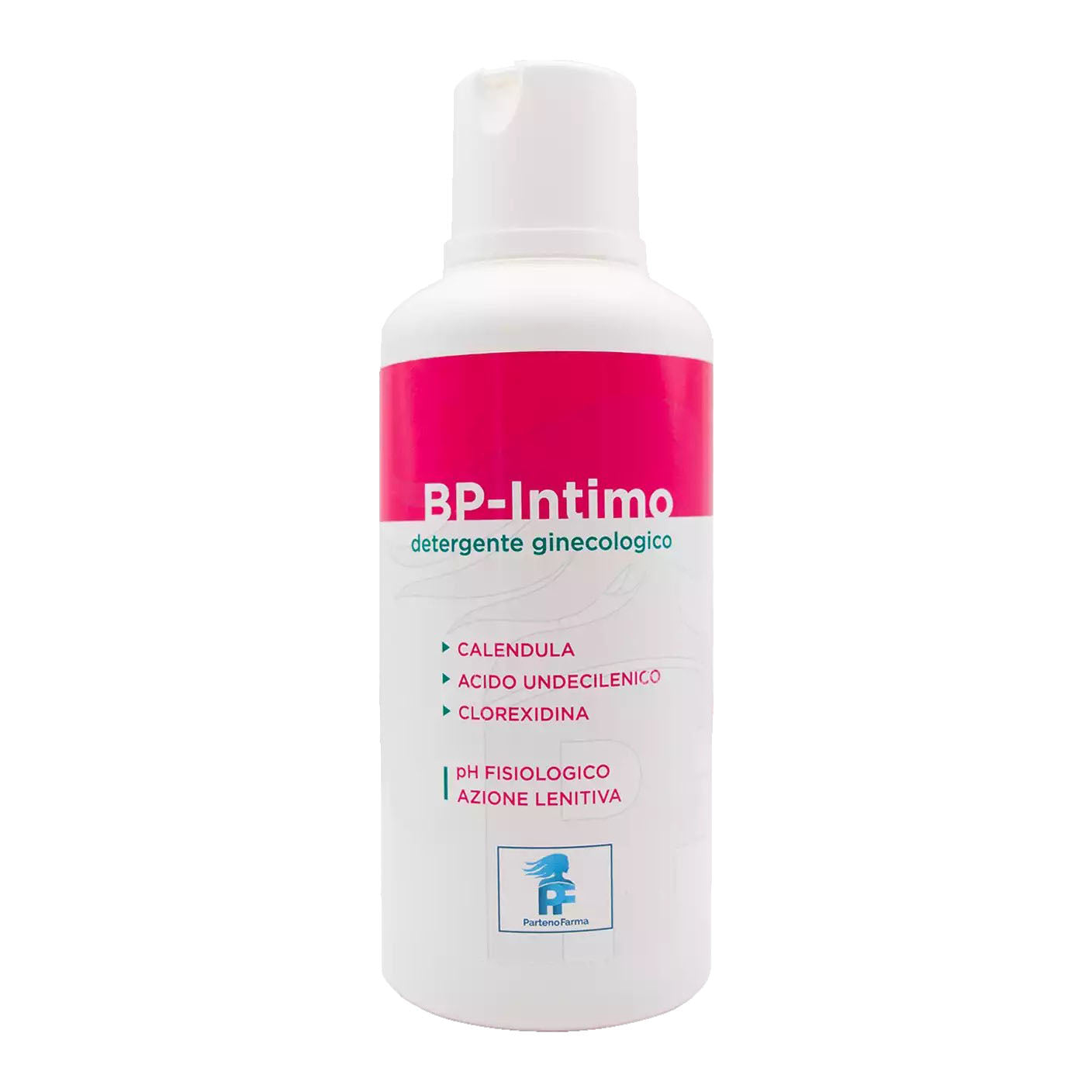 BP INTIMO 1000ML
