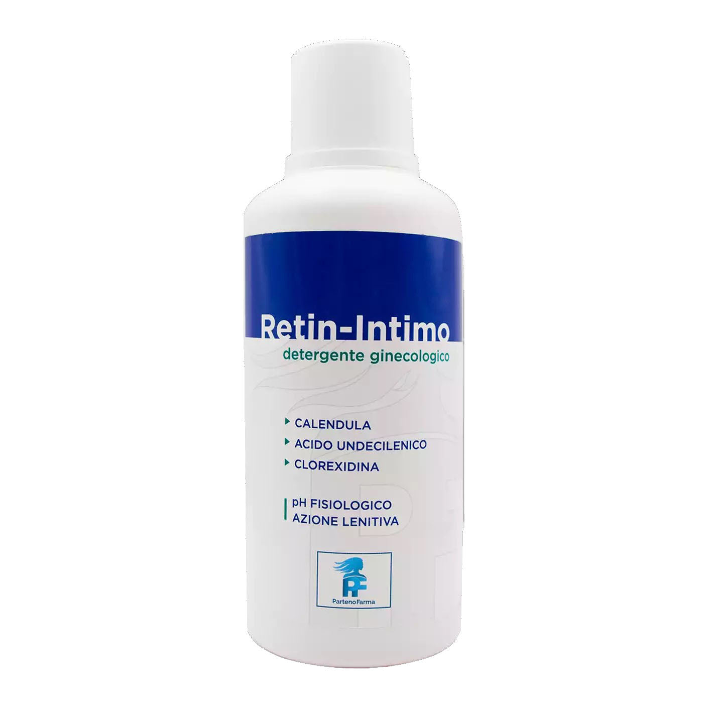 RETIN INTIMO 1000ML